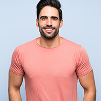 Burak Şahin
