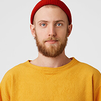 Tolga Kurt